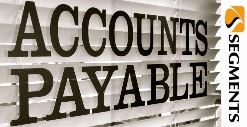 Accounts Payables System