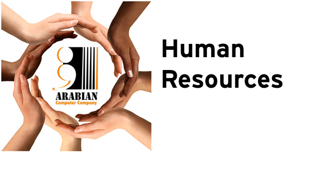 Human Resources Management System